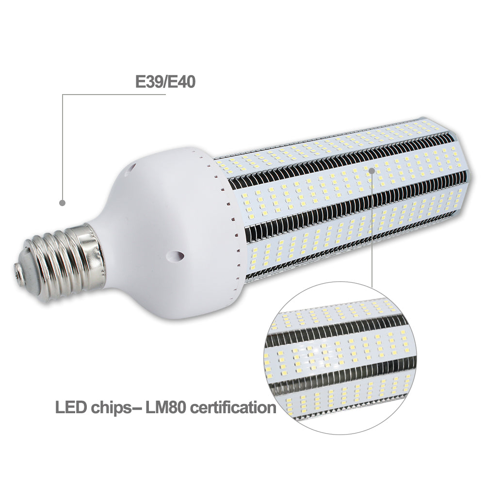 Monster 400-Lumen 120-Watt Black LED Plug-in Wall Mount Area Light (Bulb  Included) in the Area Lights department at