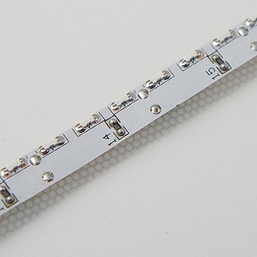 12V DC SMD335-600 High Density Side View Flexible LED Strips 120 LEDs Per Meter 8mm Wide LED Tape Light - LEDStrips8