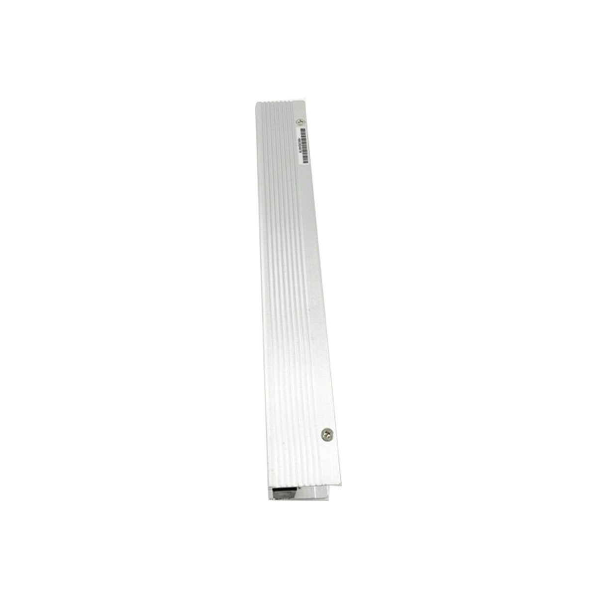 MEANWELL UL Certificated Slim Type with PFC Switching Power Supply - LEDStrips8